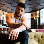Profile Picture of Efraín ‘E’ Alejandro (@itsakensworld) on Instagram