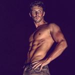 Profile Picture of Jason Pierce (@jasonpiercefitness) on Instagram