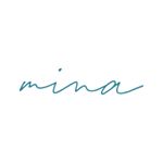 Profile Picture of 𝐌 𝐈 𝐍 𝐀 (@minarhee.jpeg) on Instagram