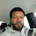 Profile Picture of Demetrius Heath (@meat15ball) on Instagram