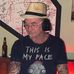 Profile Picture of James Hamc Hayhow (@james.nomads.1) on Facebook