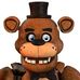Profile Picture of Aaron Benson (@aaron.benson.12177276) on Facebook