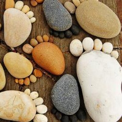 Profile Picture of ANDREAS+RAFAELA=LOVE (@MiliaraPanos) on Twitter