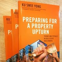 Profile Picture of Swee Yong Ku (@swee-yong-ku) on Quora