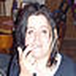 Profile Picture of Patty Jesberger ( Formerly Before Wedding Named Hecht ) (@# - * -   p a t t y   - * - #) on Flickr