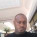 Profile Picture of Keith Hathorn (@keith.hathorn.9) on Facebook