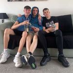 Profile Picture of dylancurrie.79 (@dylancurrie.79) on Instagram