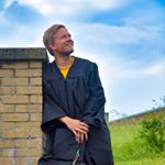 Profile Picture of Jonathan M. Rhodes (@jonrhodes1018) on Instagram