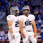 Profile Picture of Corey Lindner (@coreylindner_22) on Instagram