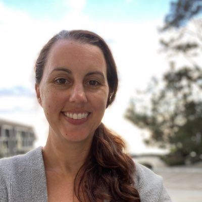 Profile Picture of Erin Colbert (@calihandymom) on Twitter