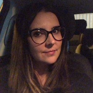 Profile Picture of luna_zimmermann (@luna_zimmermann) on Tiktok