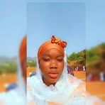 Profile Picture of Kalisha Kallon (@Kalisha-Kallon) on Facebook