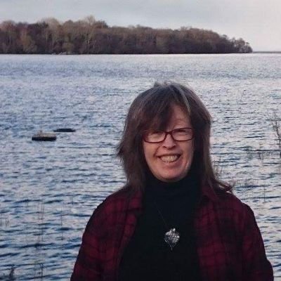 Profile Picture of Jacqueline Skinner (@JacquelineSki18) on Twitter