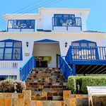 Profile Picture of GEORGINA PETERSEN (@georginapetersen4) on Instagram