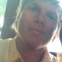 Profile Picture of Alex Crofford (@alex-crofford-3) on Quora