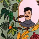 Profile Picture of Mr Curtis (@mrcurtis_eatery) on Instagram