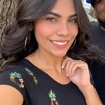 Profile Picture of Diana Lugo (@dianaaalugo) on Instagram