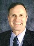 Profile Picture of Paul Elden Kingstonon Wikipedia