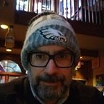 Profile Picture of Joe Felicetti (@felice.joe) on Instagram