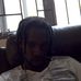 Profile Picture of Omar Nesbeth (@omar.nesbeth.52) on Facebook