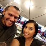 Profile Picture of Angela Garza (@ajrhy06) on Instagram