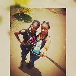 Profile Picture of Asumpta Mwende (@asumptamwende) on Flickr