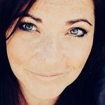 Profile Picture of Kristin Böttger (@yara_breeze) on Instagram