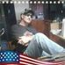 Profile Picture of Jimmy Ledlow (@jimmy.ledlow.71) on Facebook
