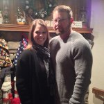 Profile Picture of Buddy Carter (@bud69camaro) on Instagram