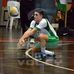 Profile Picture of Nico Clemente (@nico.clemente.voley) on Facebook