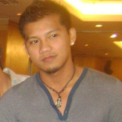 Profile Picture of Michael Vince Sibal (@MykelVince) on Twitter
