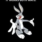 Profile Picture of Klinger Cline (@Klinger-Cline) on Facebook