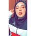 Profile Picture of Alexa Rosas (@alexa.rosas.927543) on Facebook