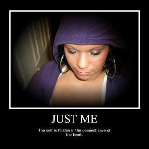Profile Picture of Michele Kerigan (@sweetandsexybutterp) on Myspace