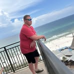 Profile Picture of Evan Conrad (@evan.conrad.399) on Facebook