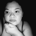 Profile Picture of Chrissy Rodriguez (@justbnchrissy) on Instagram