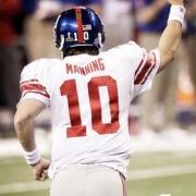Profile Picture of Michael Gallucci (@gallucci40) on Pinterest