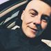 Profile Picture of Adam Armatowski (@adam.armatowski) on Facebook