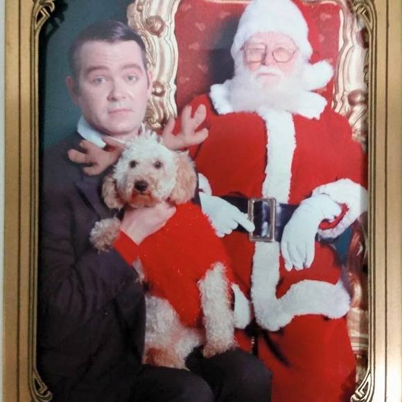 Profile Picture of Sean Casey (@seancasey301) on Poshmark