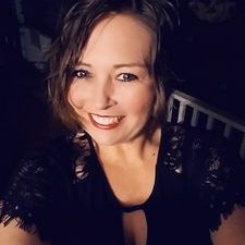 Profile Picture of Sherry Campbell (@SherryC1125) on Twitter