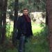 Profile Picture of Adam Matthias (@adammatthias198) on Pinterest
