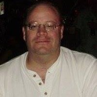 Profile Picture of Charles Huffman (@charles-huffman-2) on Quora