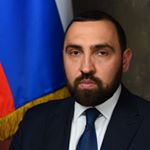 Profile Picture of Султан Хамзаев (@sultanhamzaev) on Instagram