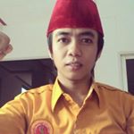 Profile Picture of Bobby Suherman (@bobby.suherman) on Instagram