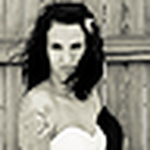 Profile Picture of Julie Williams (@jawphotography013) on Flickr