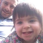 Profile Picture of John Fennell (@johnmossyfennell) on Instagram