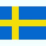 Profile Picture of Roy Duque (@biggestnation) on Instagram