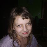 Profile Picture of Joanna Maciazek (@maciazekjoanna) on Instagram