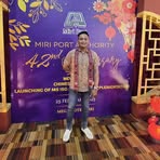 Profile Picture of Oswald Grant (@Oswald-Grant) on Facebook