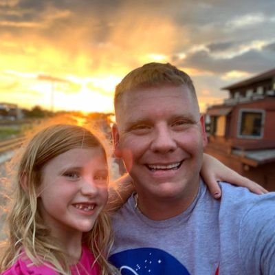 Profile Picture of Patrick Merlin (@PatrickMerlin6) on Twitter